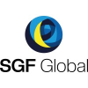 SGF Global Netherlands Jobs Expertini